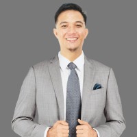 Jerome R. Cañon