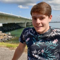 Justin Nijholt