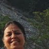 Shashi Bala Gupta