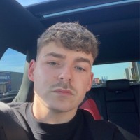 Dylan Schneiders