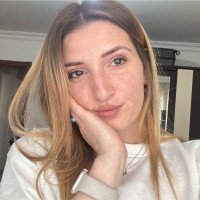 Derya Pehlivan
