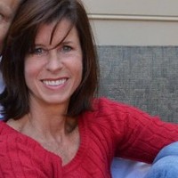Teri Williams