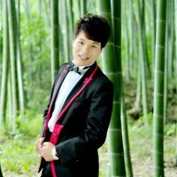 Abel Li