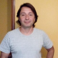 Christian Rivero