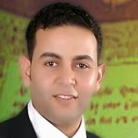 Ibrahim Zain