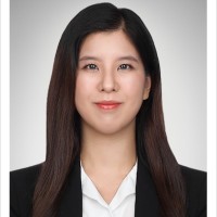 Dung Ho (호탄융)