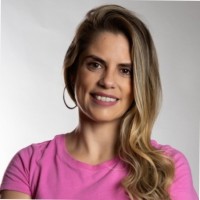 Mariana Daiello