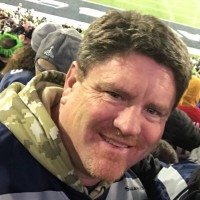 Brett Gorrell