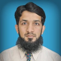 Muhammad Anser
