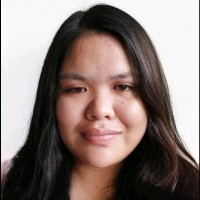 Jozen Mae Ann Remoroza