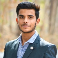 Shaikh Abid