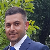 Lorand KADAR