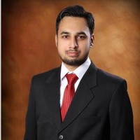 Talha Rashid