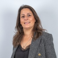 Sílvia Domingues