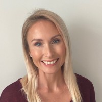 Tiffany Jessop