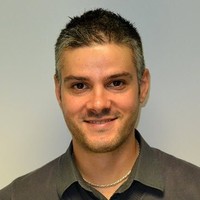 Federico Alossa