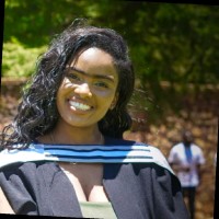 Jabulile Radebe