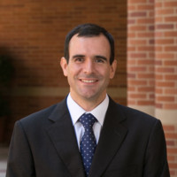 Gonzalo Rojas