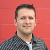 Derek Boyd