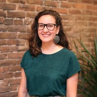 Julia Pollack