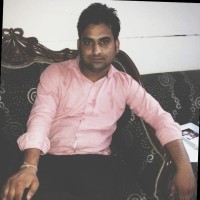 Pradeep Kumar
