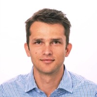 Nedde Makitan
