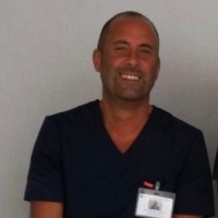 Simone Vannini