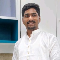 Aditya Ombalkar