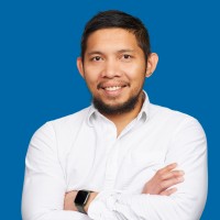 Nelson Nicdao