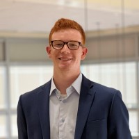 Tim Durant