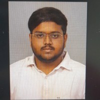 Manoj Poovaragavan