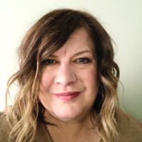 Rebecca Richards
