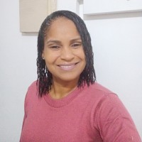 Marcia Da Silva Nunes