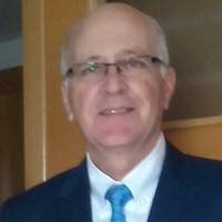 Jaime Sancho Espí