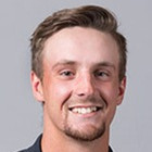 Tim Pridemore