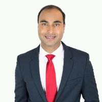 Gurjit Sidhu