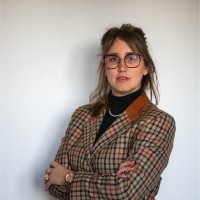 Giulia Demicheli