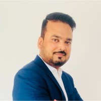 Shivendra Tripathi