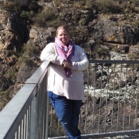 Jacinta Tindle-May