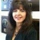 Jozette Russo