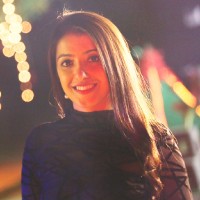 Shruti Sachdeva