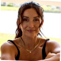 Danylle Kurywchak