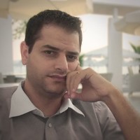 Iosif Kefalas