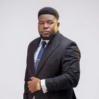 Hossana Chikwado