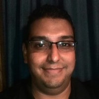 Yeudin Zuñiga Guerrero