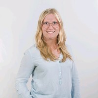 Jenny Andersson
