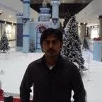 Vinod N Simha