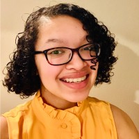 Kamryn Chandler
