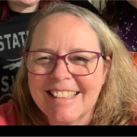 Karen Munson