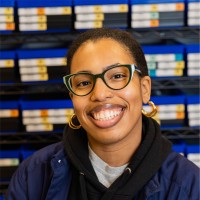 Aja' Wallace